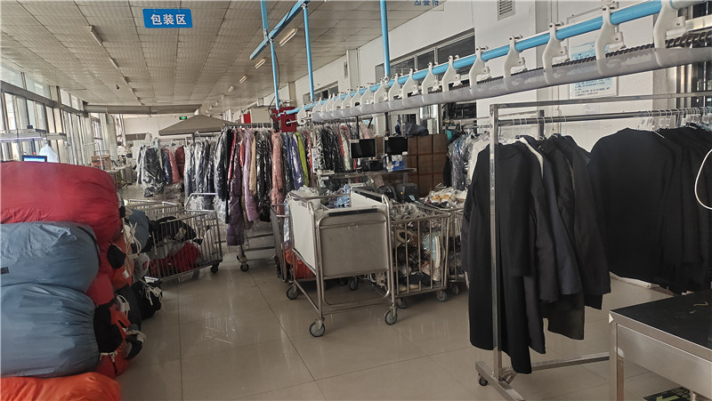 案例展示